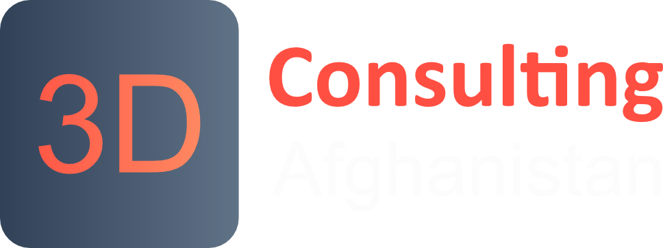 demo-attachment-20-Group-113