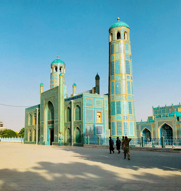 mazar-jan2