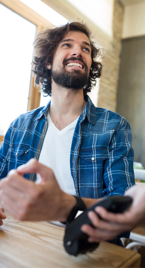 3d-consulting-happy-customer2