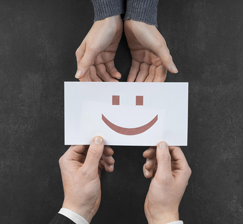 3d-consulting-happy-customers