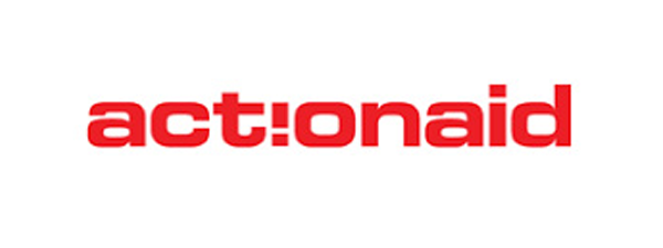 3dconsulting-new-action