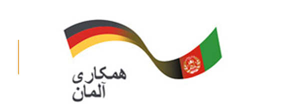 3dconsulting-new-giz