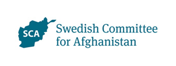 3dconsulting-new-sca