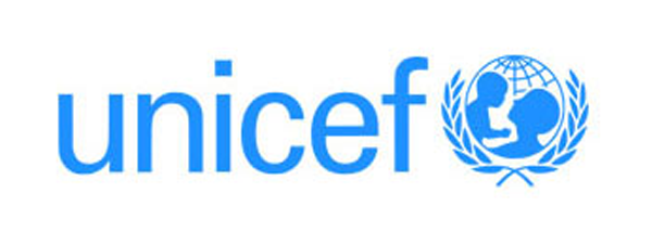 3dconsulting-new-uncif