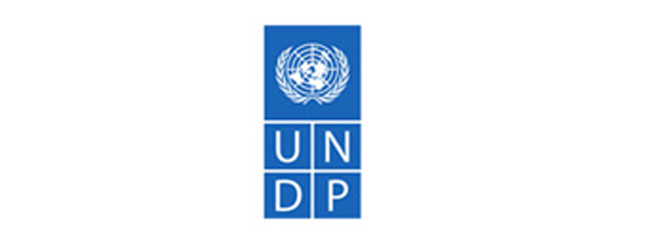 3dconsulting-new-undp