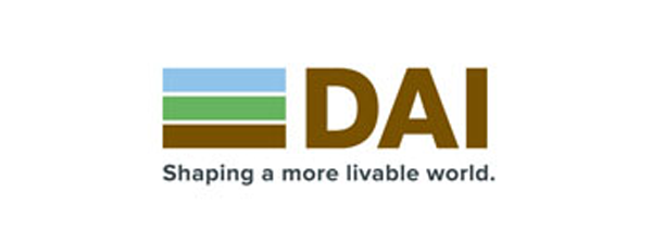 3dconsulting-new-usid1