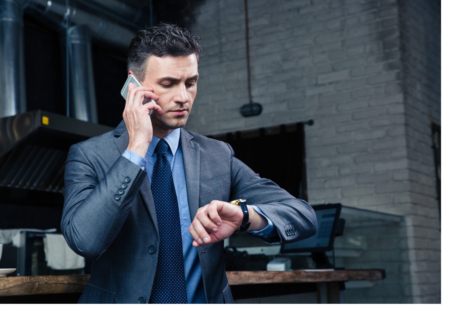 3dcosutling-afghanistan