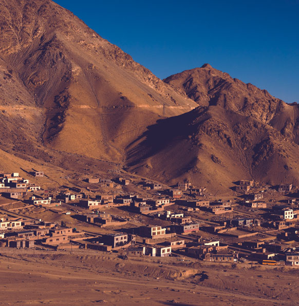 afghanistan-3d-consulting